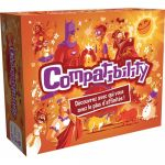 Coopratif Ambiance Compatibility
