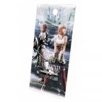 Booster en Franais Final Fantasy TCG Booster Opus 16 XVI - Emissaries of Light