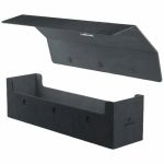 Deck Box  Dungeon S 550+ Convertible - Noir