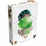 Jeu de Cartes Stratgie Le Conseil des 12
