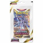 Booster en Franais Pokmon EB10 - Epe et Bouclier 10 - Astres Radieux Blister