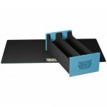 Boite de Rangement  Magic Carpet XL - Blue/Black