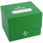 Deck Box  Side Holder 100+ XL - Vert