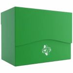 Deck Box  Side Holder 80+ - Vert