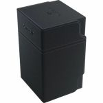 Deck Box  Watchtower 100+  Convertible - Noir