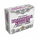 Gestion Gestion Mandala Stones extension srnit 