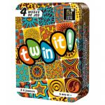 Boite de Twin It ! - Edition Classique