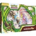 Coffret Pokmon Collection Premium - Hachcateur V-Star