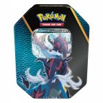 Pokbox Pokmon Clamiral de Hisui V