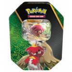 Pokbox Pokmon Archduc de Hisui V