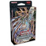 Decks de Structure Yu-Gi-Oh! Cyber Strike ( ALLEMAND )