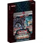 Coffret Yu-Gi-Oh! Les Dragons de Lgende : La Srie Complte ( ALLEMAND )