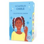 Boite de Le Coaching de Charlie