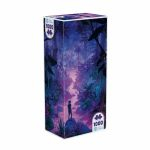 Rflxion  PUZZLE UNIVERSE Neon Forest - 1000 pices