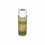   Colour Primer Ash Grey (Gris)