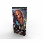 Jeu de Cartes Gestion Seeders Exodus : Etho