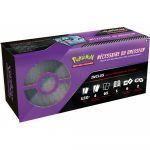 Coffret Pokmon Ncessaire du Dresseur 2022