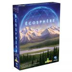 Jeu de Cartes Stratgie cosphre