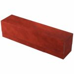 Deck Box  Lair 400+ Convertible - Rouge