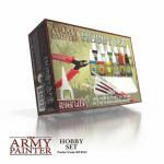   Army Painter - Hobby Set