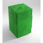 Deck Box  Watchtower 100+ XL - Convertible - Vert
