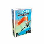 Stratgie  Reload - Capture the flag