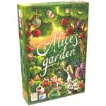 Rflxion Enfant Alice's Garden