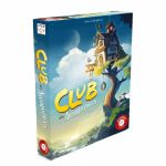 Coopratif Aventure Club des Aventuriers