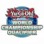 Evénements Yu-Gi-Oh! WCQ ULTRAJEUX - 8 et 9 Octobre 2022 - 