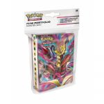 Coffret Pokmon Mini Portfolio Boosters - EB11 - Sword and Shield 11 - Lost Origin