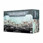 Figurine Best-Seller Warhammer 40.000 - Tyranids: Genestealers
