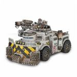 Figurine Best-Seller Warhammer 40.000 - Genestealer Cults: Goliath