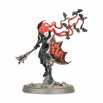 Figurine Best-Seller Warhammer Age of Sigmar - Soulblight Gravelords : Vampire Lord