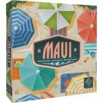 Rflxion Rflexion Maui