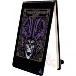 Jeu de Rle Aventure Dungeons & Dragons - Dungeon Master's Guide : Pad of Perception