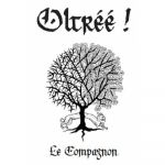 Jeu de Plateau Aventure Oltr ! - Le Compagnon (Avec cartes offertes)