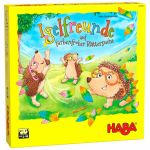 Mmoire Enfant Hrissons Tourbillons 