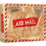 Réfléxion Stratégie Air Mail