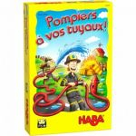 Rflexe Enfant Pompier  vos tuyaux !  