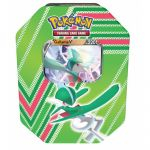 Pokbox Pokmon Gallame V