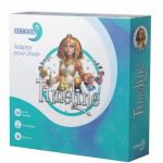 Boite de Timeline Access+