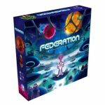 Gestion Placement Federation