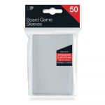 Protèges cartes Spéciaux  Board Game Sleeves Lite Standard European (59x92mm) par 50