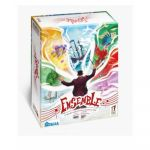 Jeu de Cartes Coopration Ensemble