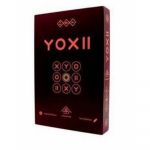Jeu de Plateau Stratgie YOXII