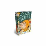 Jeu de Cartes Ambiance Ca suffit 