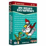 Cratif Coopration Une Histoire Extraordinaire