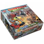 Action/Combat Stratgie Guardian's Chronicles 2 - Clash of heroes 