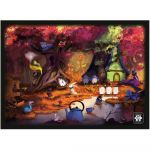 Rflxion Placement Arcana Puzzle 1000 pices: Alice aux Pays des Merveilles