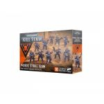 Figurine Best-Seller Warhammer 40.000 - Kill Team : Phobos Strike Team